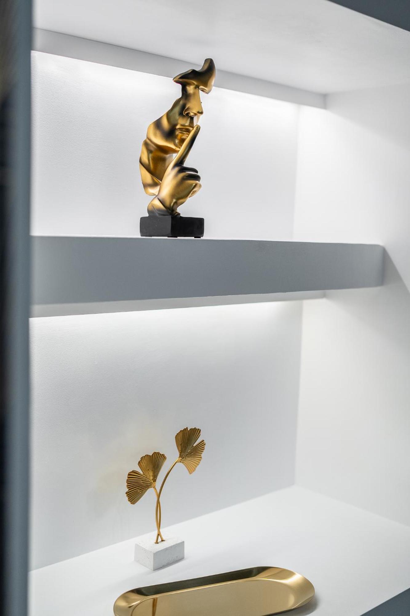 Luxury Apartment - Near Stazione Centrale มิลาน ภายนอก รูปภาพ