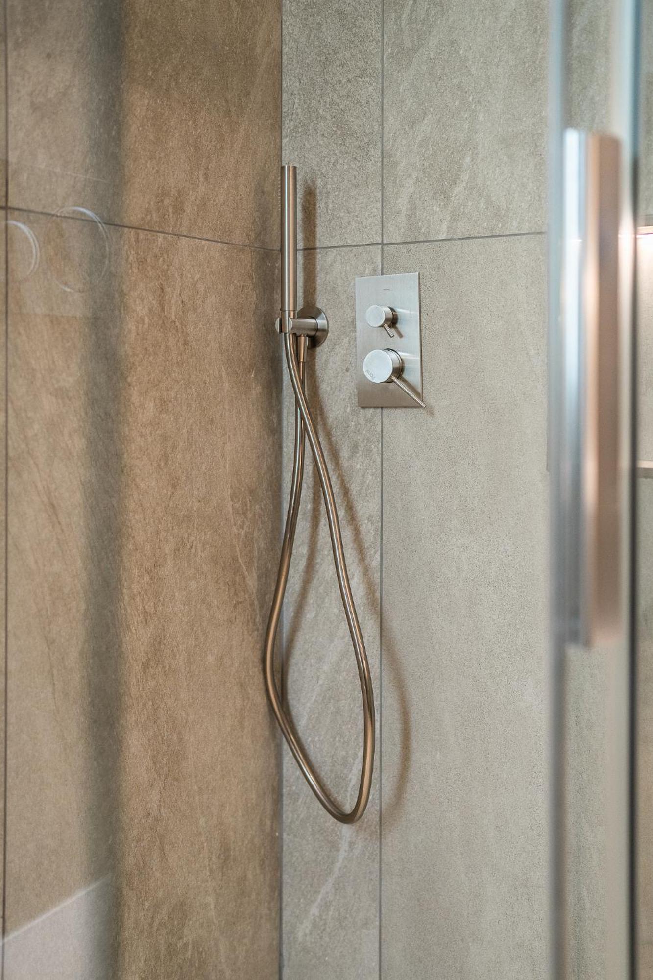 Luxury Apartment - Near Stazione Centrale มิลาน ภายนอก รูปภาพ